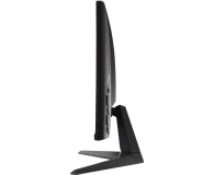 ASUS TUF Gaming VG27AQA1A - 1107292 - zdjęcie 5